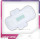 Breathable and soft women sanitary pad